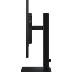 Samsung ViewFinity S27D804E 27 tum, skärm