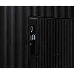Samsung ViewFinity S27D804E 27 tum, skärm