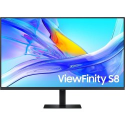 Samsung ViewFinity S37D800U 37 tum 16:9, skärm