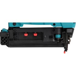 Makita Häftpistol LXT, 18V, ex. batt. DBN501ZJ