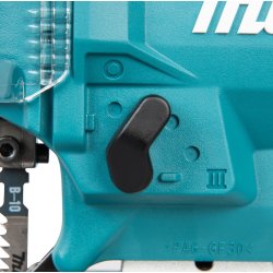 Makita Sticksåg LXT, 18V, exkl. batt. DJV186Z