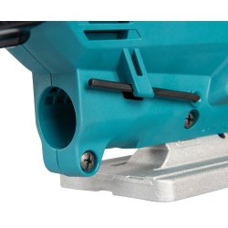 Makita Sticksåg LXT, 18V, exkl. batt. DJV186Z