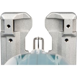 Makita Sticksåg LXT, 18V, exkl. batt. DJV186Z