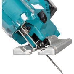 Makita Sticksåg LXT, 18V, exkl. batt. DJV186Z