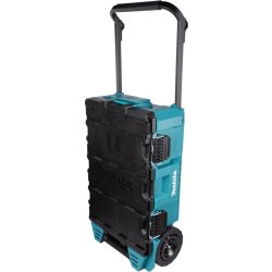 Makita MAKTRAK Transportväska med hjul, P-91001