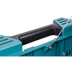 Makita MAKTRAK Transportväska med hjul, P-91001