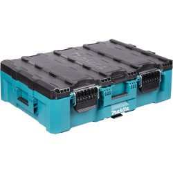 Makita MAKTRAK Verktygslåda L, P-91017