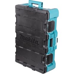 Makita MAKTRAK Verktygslåda L, P-91017