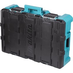 Makita MAKTRAK Verktygslåda L, P-91017