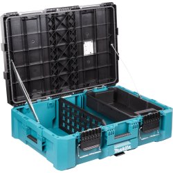 Makita MAKTRAK Verktygslåda L, P-91017
