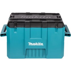 Makita MAKTRAK Verktygslåda XL, P-91023