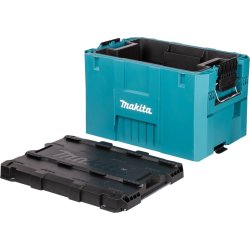 Makita MAKTRAK Verktygslåda XL, P-91023