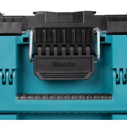 Makita MAKTRAK Verktygslåda XL, P-91023