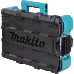 Makita MAKTRAK Verktygslåda M, P-91039