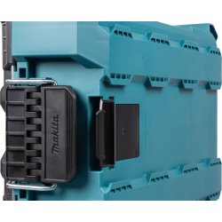 Makita MAKTRAK Verktygslåda M, P-91039