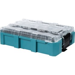 Makita MAKTRAK Organizer djup M, P-91045
