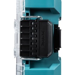 Makita MAKTRAK Organizer djup M, P-91045