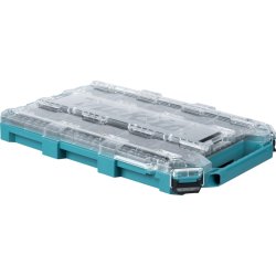 Makita MAKTRAK Organizer låg M, P-91051
