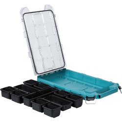 Makita MAKTRAK Organizer låg M, P-91051