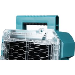 Makita MAKTRAK Organizer djup kompakt, P-91067
