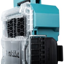 Makita MAKTRAK Organizer djup kompakt, P-91067