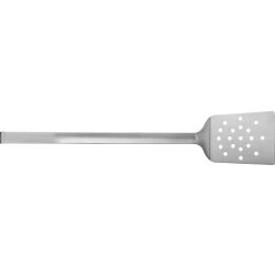 Westmark Palett m/hål Pro, stål, 45 cm.