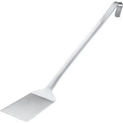 Westmark Palett Pro, stål, 45 cm.
