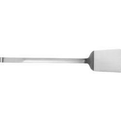 Westmark Palett Pro, stål, 45 cm.