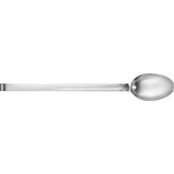 Westmark Grytsked Pro, stål, 45 cm.