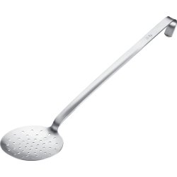 Westmark Hålslev Pro, stål, Ø10 cm, 41,5 cm.