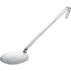 Westmark Hålslev Pro, stål, Ø12 cm, 45 cm.
