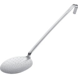 Westmark Hulske Pro, stål, Ø14 cm, 50,3 cm.