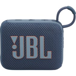 JBL Grip Högtalare, Blå
