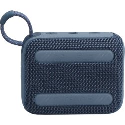 JBL Grip Högtalare, Blå
