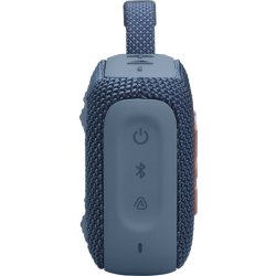 JBL Grip Högtalare, Blå