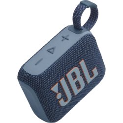JBL Grip Högtalare, Blå