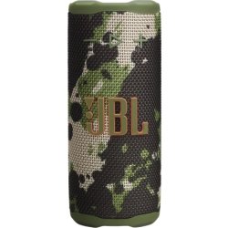 JBL Grip Högtalare, Grön