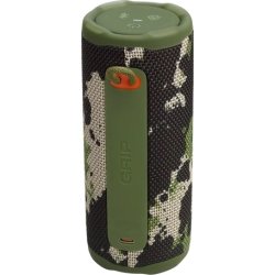 JBL Grip Högtalare, Grön