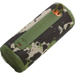 JBL Grip Högtalare, Grön