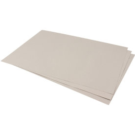 Kartong Mellanlägg 400 g, 750x1150 mm