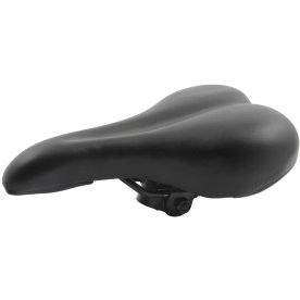 Rawlink cykelsadel, mountainbike