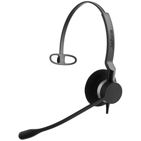 Headset Jabra BIZ 2300 Mono NC
