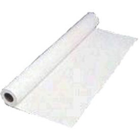 Epson C13S042080 Prem. photopapir, 260g, 20",30,5m