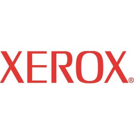 GR.197C XEROX 610 farvebånd