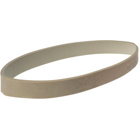 Gummiband 100x10 mm, 500 g, vita