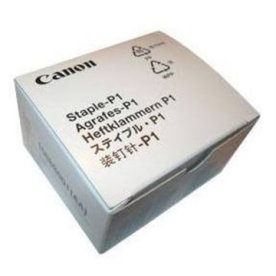 Canon 1008B001 häftklamrar 2 x 5000 st.