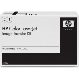 HP C9734B överföringssats, 120 000 s