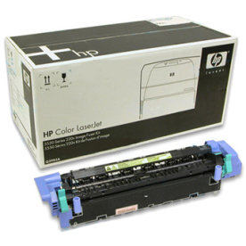 HP Q3985A fixeringsenhet