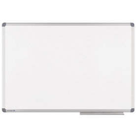 Legamaster Universal Whiteboardtavla, 90x120 cm