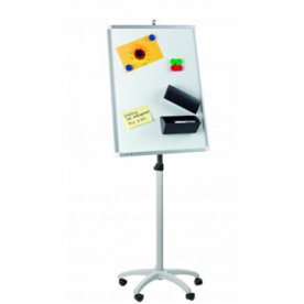 Pedestal Mobile Legamaster